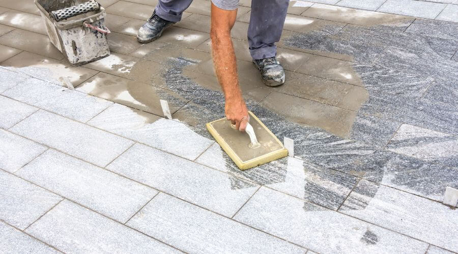 Expert Emergency Roof Repairs services in Thompson, CT